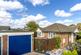 Additional image 14 of Southwater Close, Goring-by-Sea, Worthing, West Sussex, BN12