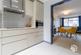 Additional image 7 of Karen Close, Wickford SS12