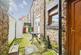 Additional image 22 of Halliwell Road, BOLTON, Lancashire, BL1