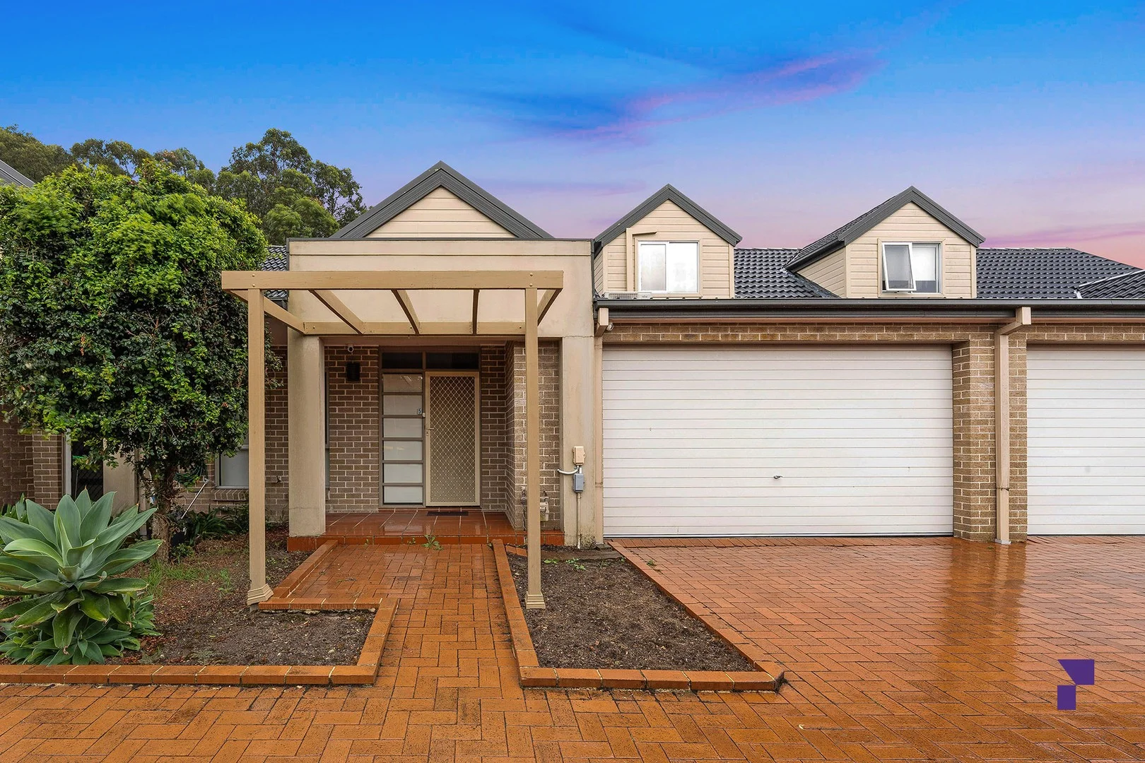 5/94 The Avenue, Bankstown NSW 2200