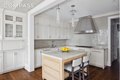 Additional image 11 of 20 E End Ave Apt 10A, Manhattan, NY, 10028