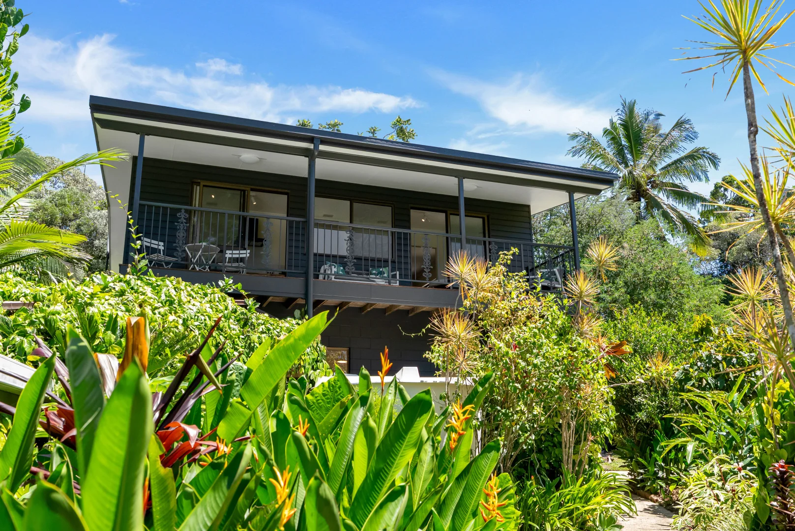 Additional image 5 of 73 High Chapparal Road, Kuranda QLD 4881