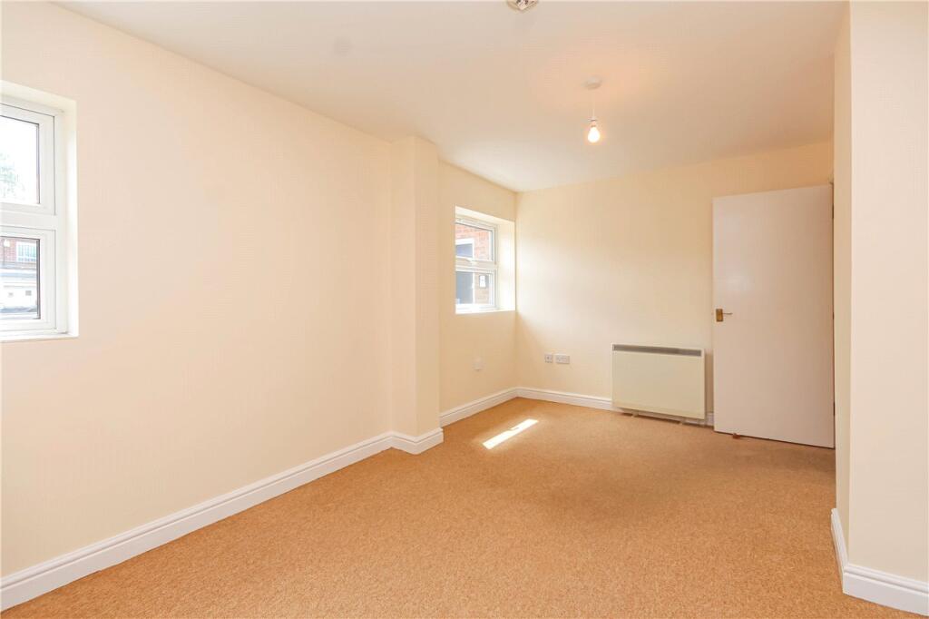 Additional image 2 of Cole Green Lane, Welwyn Garden City, AL7