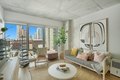 Additional image 2 of 165 N Desplaines St Unit 1-1, Chicago, IL, 60661