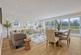 Additional image 14 of Apple Tree Yard, Fullers End, Elsenham, Bishop's Stortford, CM22