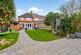 Additional image 27 of Kingswood Drive, Sutton Coldfield, B74