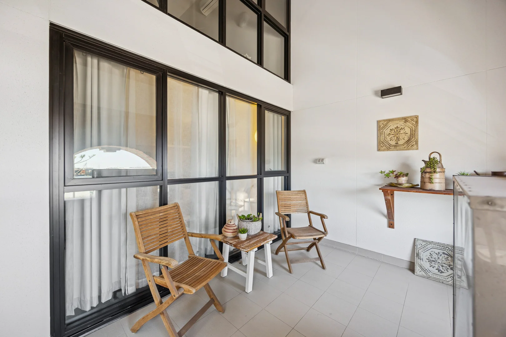 Additional image 11 of 172/51 Beach Street, Fremantle WA 6160