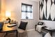 Additional image 10 of Plot 239, The Dereham at Elsenham Park, Crocus Drive, Elsenham CM22