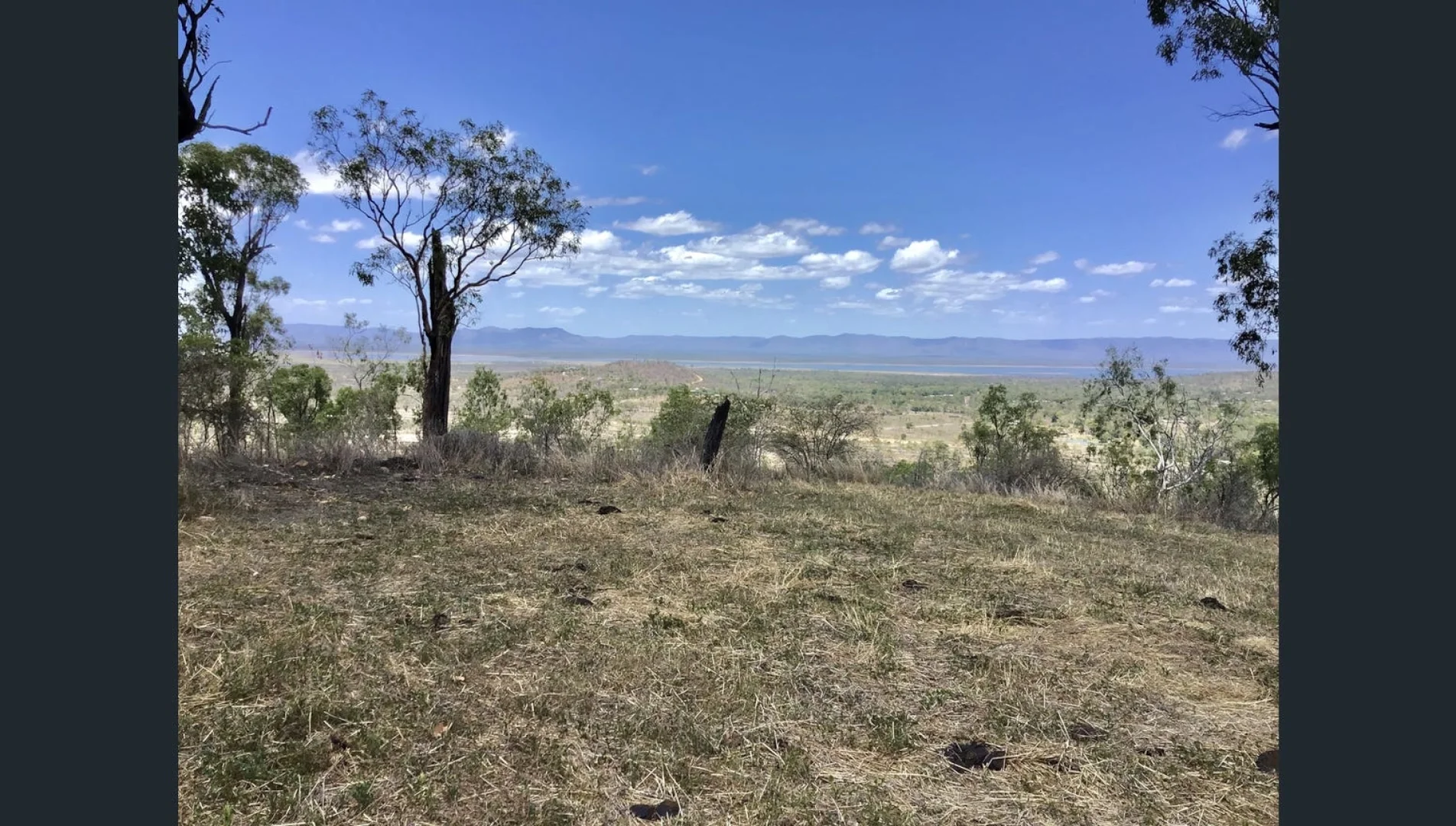 Additional image 19 of 69 Squatters Road, Brookhill QLD 4816