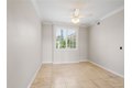 Additional image 36 of 23701 Sonata Dr, Murrieta, CA, 92562