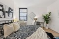 Additional image 15 of 160 1st St Apt 1013, Jersey City, NJ, 07302
