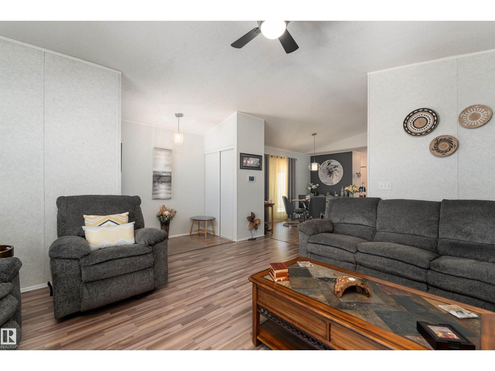 Additional image 6 of 1981 Jubilee Road, Sherwood Park, AB, T8H2N8