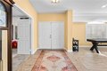 Additional image 15 of 38256 Wild Poppy Ln, Yucaipa, CA, 92399