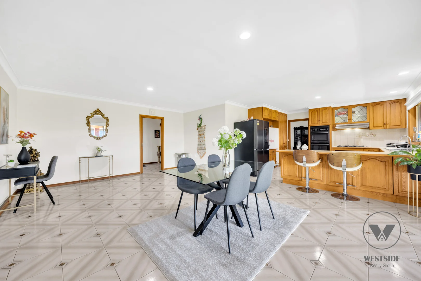 Additional image 13 of 1085 Duncans Road, Werribee South VIC 3030