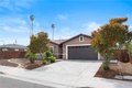 Additional image 7 of 3118 Mendoza Way, Riverside, CA, 92504