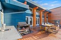 Additional image 34 of 925 Goodlander Cir, Selah, WA, 98942