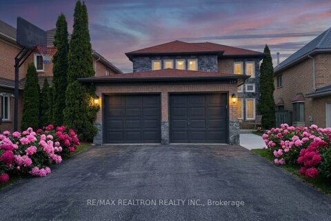 Additional image 8 of 114 Widdifield Avenue, Newmarket, ON, L3X 1Z3