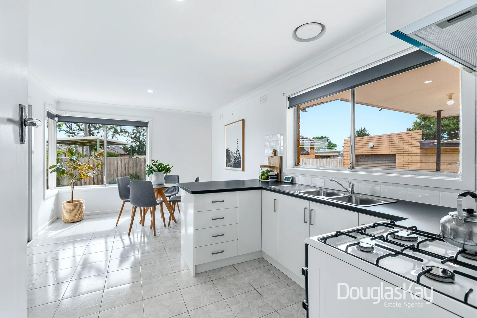 Additional image 7 of 6 Dalpura Drive, Sunshine West VIC 3020