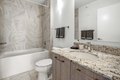 Additional image 3 of 220 E Illinois St Unit 2-2, Chicago, IL, 60611