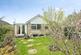 Additional image 15 of Beacon Close, Brightlingsea, CO7