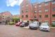 Additional image 9 of 4 Slate Wharf, Manchester, M15