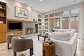 Additional image 11 of 1842 N Wolcott Ave, Chicago, IL, 60622