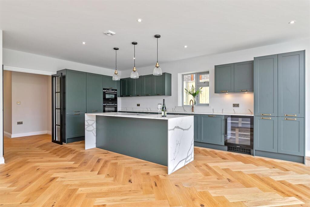 Additional image 4 of Highfield Road, Sandridge, St. Albans