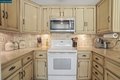 Additional image 12 of 4849 Highlands Way, Antioch, CA, 94531