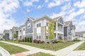 501 S Weber Rd, Romeoville, IL, 60446 photo 2