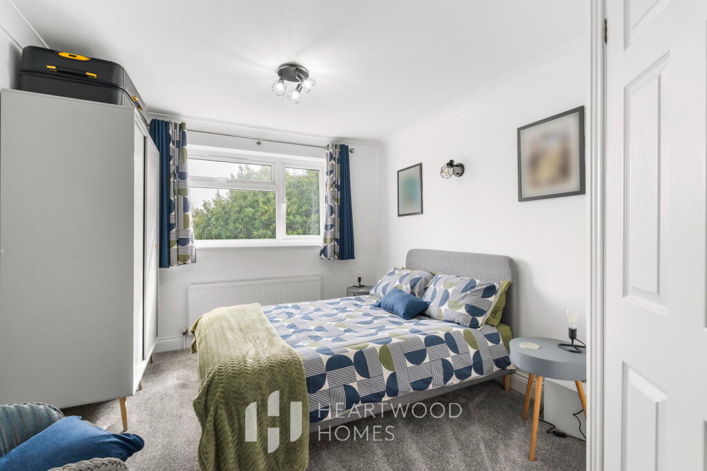 Additional image 21 of Carisbrooke Road, St. Albans, AL2 3HR