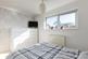 Additional image 14 of Allens Gate, Brackley, Northamptonshire, NN13