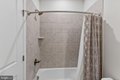 Additional image 23 of 3462 Jacobs Ford Way, Hanover, MD, 21076