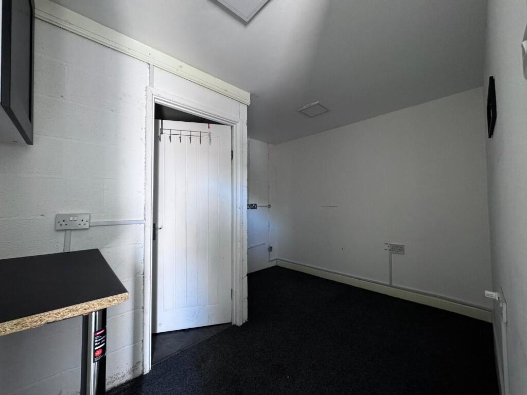 Additional image 16 of Leopold Street, Birmingham, B12