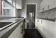 Melbourne Road, Earlsdon, Coventry * BEAUTIFUL THROUGHOUT & VACANT * photo 4