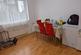 150 Norwood Road, UB2 4JS photo 3