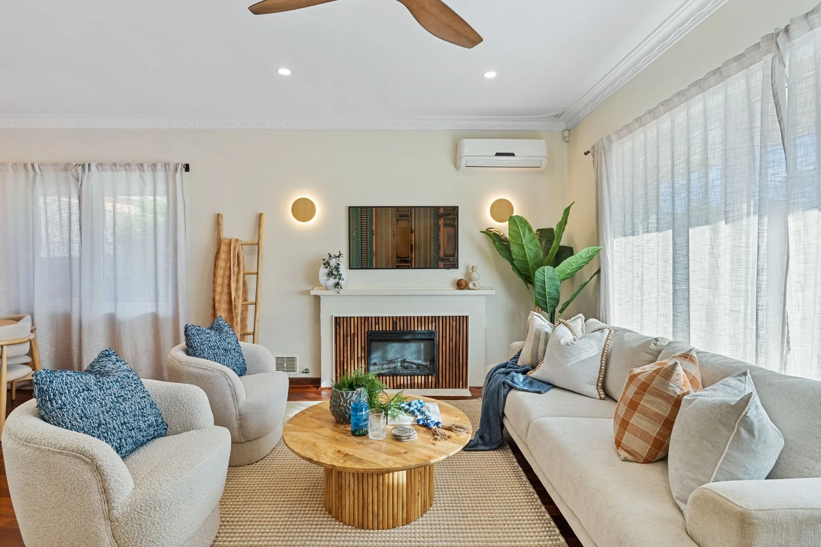 Additional image 5 of 100 Weaponess Road, Wembley Downs WA 6019
