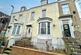 Dean Terrace, South Shields , South Shields, Tyne and Wear, NE33 5JY