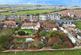 North Marine Road, Flamborough, Bridlington