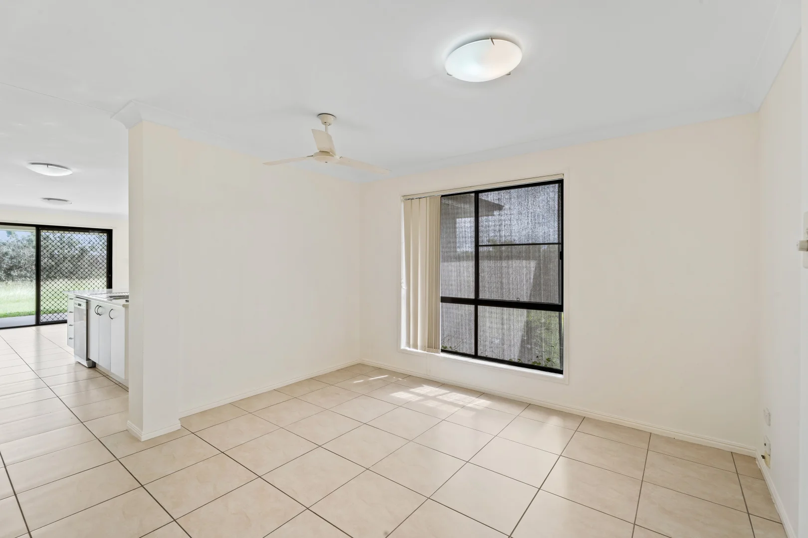 Additional image 8 of 59 Bounty Circuit, Eli Waters QLD 4655
