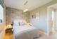 Additional image 17 of Preedy Walk, Bloxham, OX15