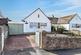 Paganel Close, Minehead TA24