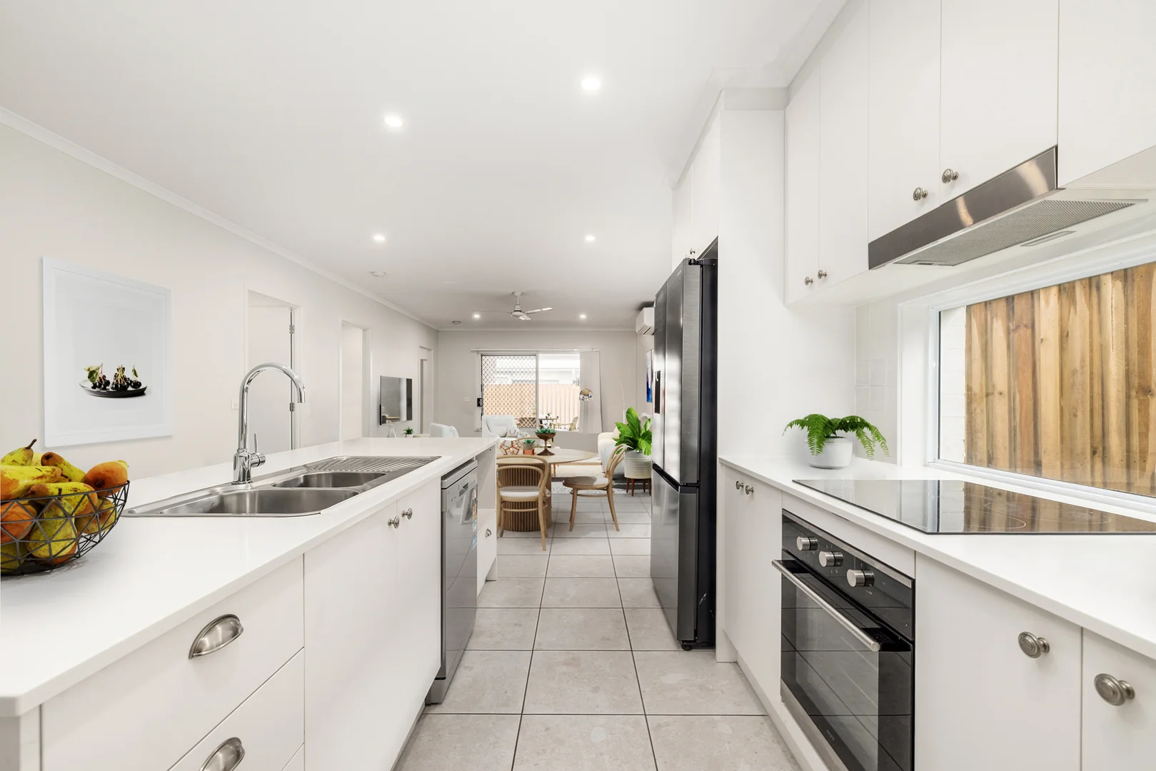 Additional image 4 of 68 Shadforth Street, Burpengary East QLD 4505