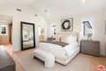 Additional image 15 of 3662 Stoner Ave, Los Angeles, CA, 90066