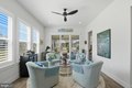 Additional image 29 of 169 Harrier Way, Chester, MD, 21619