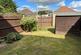 Additional image 11 of Westcot Road, Holbury SO45