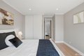 Additional image 15 of 4081 Clayton Rd Apt 235, Concord, CA, 94521