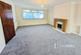 Additional image 3 of The Links, Mansfield, Nottinghamshire