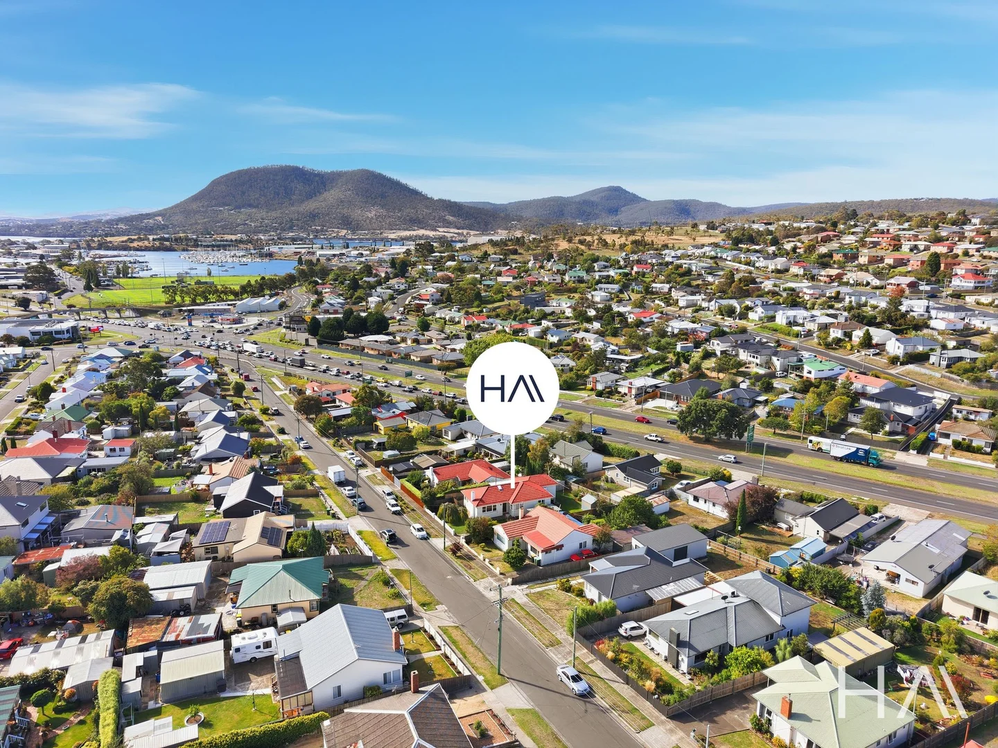 Additional image 5 of 71 Fletcher Avenue, Moonah TAS 7009