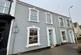 Additional image 46 of Goring Road, Llanelli