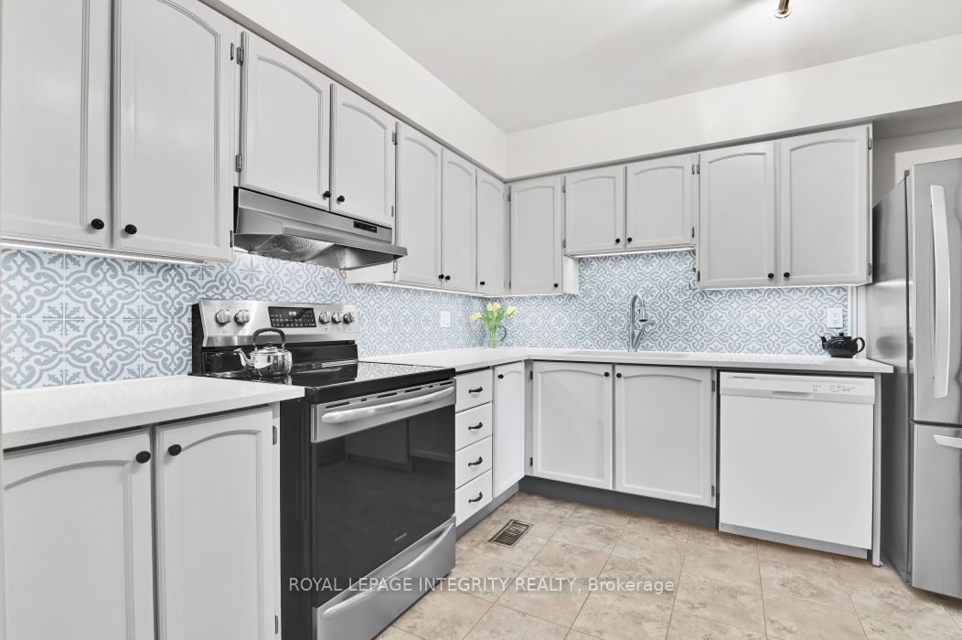 Additional image 6 of 430 Sandhamn Private, Ottawa, ON, K1T 2Z1